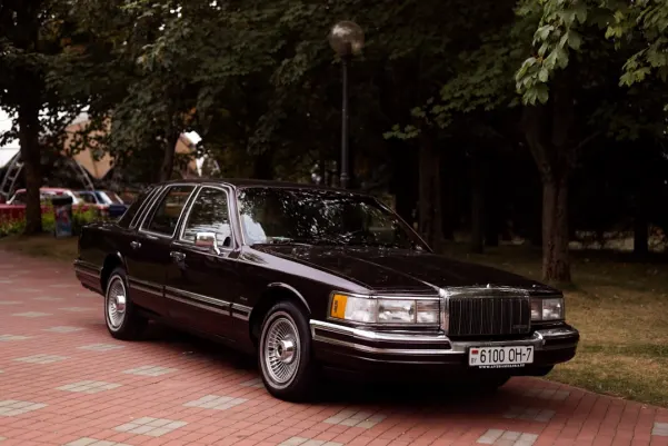 كازينو سوبر سلوتس تطبيق أندرويد/آي أو إس