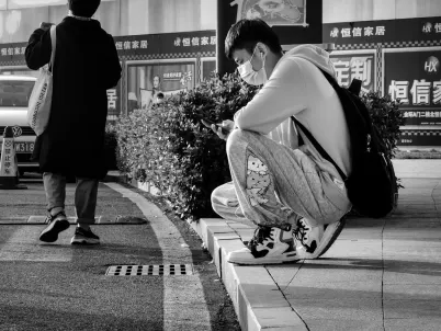 كازينو سوبر سلوتس تطبيق الهاتف المحمول